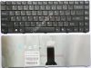 ban-phim-laptop-sony-vaio-vgn-nr-vgn-ns-vgn-nr-den - ảnh nhỏ  1