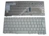 ban-phim-laptop-samsung-n100-n101-n102-n108-n128-n140-n143-n145-n148-n150-n158-nb20-nb30-n148-trang - ảnh nhỏ  1