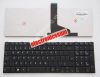 ban-phim-laptop-toshiba-c50-a-c55-a-c55d-a-c50-a - ảnh nhỏ  1