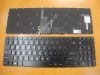 ban-phim-laptop-toshiba-satellite-l50-b-l50d-b-l50t-b-l55-b-l55d-b-l55t-b-l50-c-l55-c-c55-c-l50-b - ảnh nhỏ  1