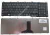 ban-phim-laptop-toshiba-satellite-c650-c655-c660-c665-c670-c675-l650-l660-l655-l670-l675-l750-l770-l755-dynabook-t350-b551-b552-l655-den - ảnh nhỏ  1