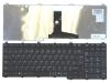 ban-phim-laptop-toshiba-satellite-p200-p205-p300-p305-p500-p505-l350-l355-l500-l505-l515-l550-l555-p200-den - ảnh nhỏ  1