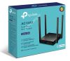 router-wi-fi-bang-tan-kep-ac1200-archer-c54 - ảnh nhỏ  1