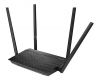 router-wifi-asus-rt-ac1500uhp-dung-si-xuyen-tuong-ac1500-mu-mimo-2-bang-tan-cong-gigabit - ảnh nhỏ 3
