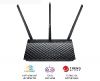 router-wifi-asus-rt-ac53-chuan-ac750-2-bang-tan-cong-gigabit - ảnh nhỏ  1