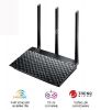 router-wifi-asus-rt-ac53-chuan-ac750-2-bang-tan-cong-gigabit - ảnh nhỏ 3