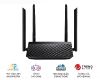 router-wifi-asus-rt-ac1200-v2-mobile-gaming-wifi-ac1200-2-bang-tan-parental-control-4-anten - ảnh nhỏ  1