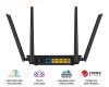 router-wifi-asus-rt-ac1200-v2-mobile-gaming-wifi-ac1200-2-bang-tan-parental-control-4-anten - ảnh nhỏ 3
