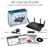 router-wifi-asus-brt-ac828-chuan-doanh-nghiep-ac2600-mu-mimo-2-cong-wan-vpn-bao-ve-mang-aiprotection - ảnh nhỏ 3