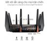 router-wifi-asus-rog-rapture-gt-ac5300-gaming-router-ac5300-wtfast-aimesh-360-wifi-mesh-3-bang-tan-chipset-broadcom-aiprotection - ảnh nhỏ 3