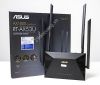 router-wifi-asus-rt-ax53u-ax1800-2-bang-tan-wifi-6-802-11ax-mimo-va-ofdma-bao-mat-aiprotection-parental-control-4-cong-gigabit - ảnh nhỏ  1