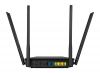 router-wifi-asus-rt-ax53u-ax1800-2-bang-tan-wifi-6-802-11ax-mimo-va-ofdma-bao-mat-aiprotection-parental-control-4-cong-gigabit - ảnh nhỏ 2