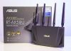 router-wifi-asus-rt-ax58u-wifi-ax3000-wifi-6-802-11ax-aimesh-360-wifi-mesh-aiprotection-usb-3-1 - ảnh nhỏ  1