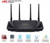router-wifi-asus-rt-ax58u-wifi-ax3000-wifi-6-802-11ax-aimesh-360-wifi-mesh-aiprotection-usb-3-1 - ảnh nhỏ 2