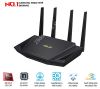 router-wifi-asus-rt-ax58u-wifi-ax3000-wifi-6-802-11ax-aimesh-360-wifi-mesh-aiprotection-usb-3-1 - ảnh nhỏ 3