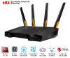 router-wifi-asus-tuf-gaming-ax3000-gaming-router-wifi-ax3000-2-bang-tan-wifi-6-802-11ax-aimesh-wifi-mesh-mu-mimo-aiprotection-usb-3-1 - ảnh nhỏ  1