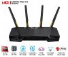 router-wifi-asus-tuf-gaming-ax3000-gaming-router-wifi-ax3000-2-bang-tan-wifi-6-802-11ax-aimesh-wifi-mesh-mu-mimo-aiprotection-usb-3-1 - ảnh nhỏ 3