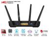 router-wifi-asus-tuf-gaming-ax3000-gaming-router-wifi-ax3000-2-bang-tan-wifi-6-802-11ax-aimesh-wifi-mesh-mu-mimo-aiprotection-usb-3-1 - ảnh nhỏ 4