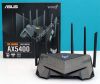 bo-phat-wifi-gaming-asus-tuf-ax5400-chuan-wifi-6-2-bang-tan-aiprotection-pro-aimesh - ảnh nhỏ 2