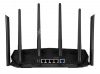 bo-phat-wifi-gaming-asus-tuf-ax5400-chuan-wifi-6-2-bang-tan-aiprotection-pro-aimesh - ảnh nhỏ 3