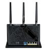 router-wifi-asus-rt-ax86u-gaming-router-wifi-ax5700-2-bang-tan-wifi-6-802-11ax-aimesh-360-wifi-mesh-aiprotection-usb-3-1 - ảnh nhỏ 3