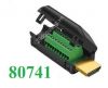 dau-jack-noi-cap-hdmi-duong-khong-han-ugreen-80741-cao-cap - ảnh nhỏ  1