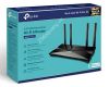 router-wifi-bang-tan-kep-archer-ax10-toc-do-1-5-gbps-cong-nghe-ofdma-va-mu-mimo - ảnh nhỏ  1