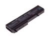 pin-dell-vostro-1310-1320-1510-1300-1320-1510-2510-1520-pp36l-pp36s-1310-6cell - ảnh nhỏ  1