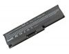 pin-dell-vostro-1400-inspiron-1420-oem-4400mah-6-cell - ảnh nhỏ  1