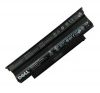 pin-dell-inspiron-4010-4110-4050-5110-3420-3420-3520-15r-17r-14r-13r-n5110-n5010-n4110-n4010-n7110-n3010-m5110-m4110-m501-m503 - ảnh nhỏ  1