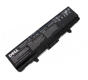 PIN DELL Inspiron 1525, 1526, 1440, 1545, 1546, 1750 (oem - 6Cell)