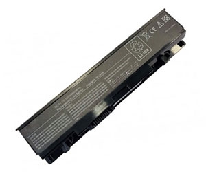 PIN Dell Studio 1535, 1536, 1537, 1555, 1557, 1558, 1555, PP33L, PP39L - 1535 6 CELL