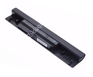 Pin Dell Inspiron 1464, 1564, 1764 - 1464 6 CELL