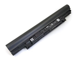 Pin Dell Latitude 3340, 3350, YFDF9 - 3340