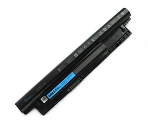 Pin Dell Inspiron 14-3421, 3437, 3441, 3442, 3443, 3446, 14R-5421, 5437, Vostro 2421, 2521, 3440 - 3421 MR90Y ( 6 Cell-OEM/ZIN )