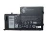 pin-dell-inspiron-14-15-5547-5447-5445-5448-5548-inspiron-15-latitude-3450-3550-trhff-1v2f6 - ảnh nhỏ  1