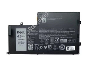 Pin Dell Inspiron 14 15-5547 5447 5445 5448 5548, Inspiron 15" Latitude 3450 3550 TRHFF, 1V2F6