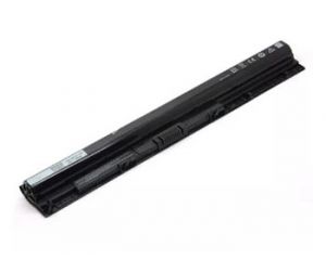 Pin DELL Inspiron 15 3000 3451 5451 5555 5558 5758 Vostro 3458 3558 GXVJ3 HD4J0 - 3451 ( 4 Cell Oem ) Không chạy được cho máy Gen 7,8