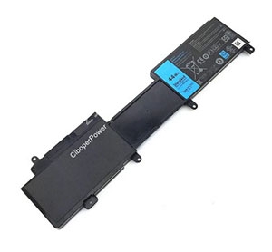 Pin Dell Inspiron 14Z-5423 15Z-5523 Ultrabook, Inspiron 15z,14z, N5421 2NJNF T41M0