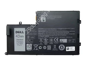 Pin Dell Inspiron 14 15-5547 5447 5445 5448 5548, Inspiron 15" Latitude 3450 3550 - TRHFF, 1V2F6
