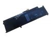 pin-dell-latitude-13-7370-5370-e7370-xcnr3-n3kpr-p63ny-34wh - ảnh nhỏ  1