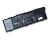 pin-dell-precision-15-7510-7520-17-7710-7720-m7710-m7510-1g9vm-0fny7-m28dh - ảnh nhỏ  1