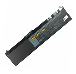 Pin Dell Precision 7730 7530 NYFJH