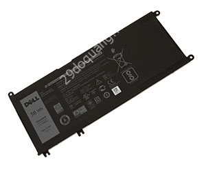 Pin Dell Inspiron 15 7577 17 7773 7778 7779 7786 7588 , Latitude 3380 3480 3590 3490 3580 3400 3500 3779  451-BCDM PVHT1 33YDH 99NF2 P30E P71F