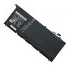 pin-dell-xps-13-9343-9360-xps13-9350-13d-9343-p54g-0n7t6-5k9cp-rwt1r-0drrp-jhxpy-jd25g-din02-rnp72-090v7w - ảnh nhỏ  1