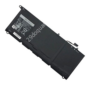 Pin Dell XPS 13 9343 9360 XPS13 9350 13D-9343 P54G 0N7T6 5K9CP RWT1R 0DRRP JHXPY JD25G DIN02 RNP72 090V7W