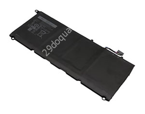 Pin Dell XPS 13 9343 9360 XPS13 9350 13D-9343 P54G 0N7T6 5K9CP RWT1R 0DRRP JHXPY JD25G DIN02 RNP72 090V7W