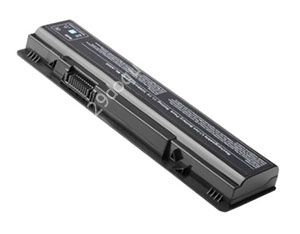 Pin Dell Inspiron 1410 Vostro 1014 1015 1088 A840 A860 A860n F287H 312-0818 G069H - A840