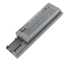 Pin Dell Latitude D620 D630 D630C D630N D631 D640 Precision m2300 Series P/N's: PP18L RD300 RD301 PC764 TC030 TD175 GD775
