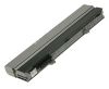 pin-dell-latitude-e4300-e4310-e4320-e4400-fm332-fm338-hw905-e4300 - ảnh nhỏ  1